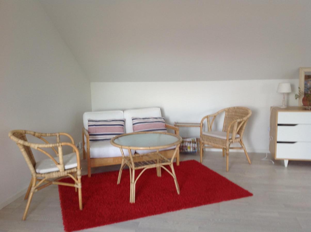 Ny Flintarp Villa Laholm Kültér fotó